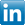 View NextPoint Group's LinkedIn profile